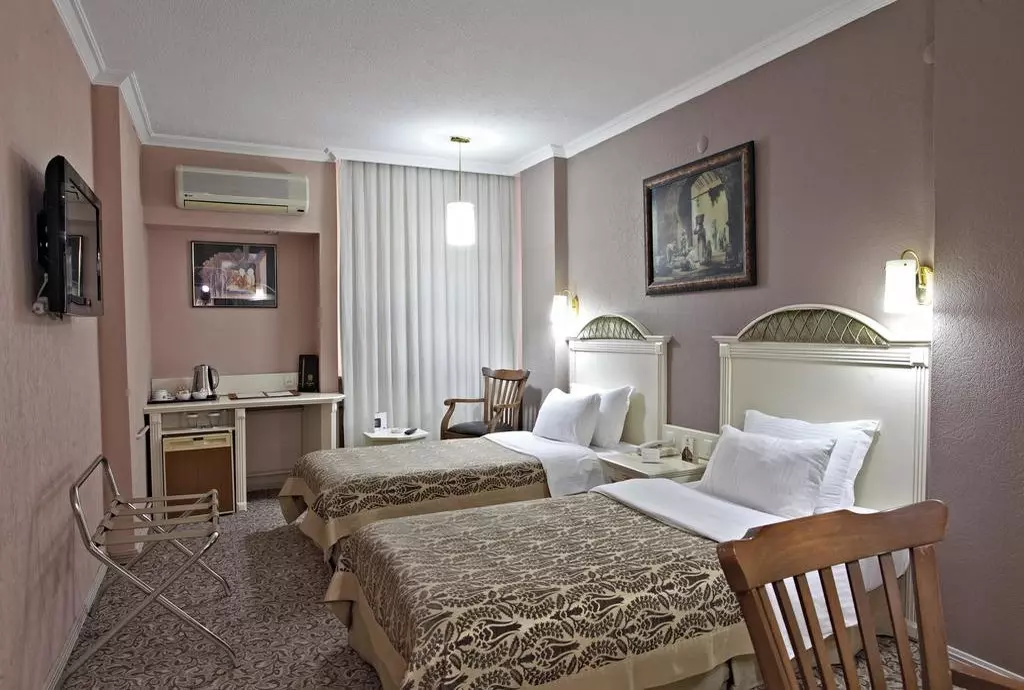 hotel selcuk mevlana konya_shabavizparvaz_09.jpg